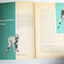 How To Star In Football Herman Masin Scholastic Paperback 1966 - TulipStuff
