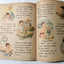 How To Tell Time Jane Werner Watson Little Golden Activity Book 1957 - TulipStuff