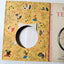 How To Tell Time Jane Werner Watson Little Golden Activity Book 1957 - TulipStuff