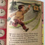 How To Tell Time Jane Werner Watson Little Golden Activity Book 1957 - TulipStuff