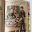 How To Tell Time Jane Werner Watson Little Golden Activity Book 1957 - TulipStuff