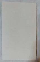 Load image into Gallery viewer, 38th Vice President Hubert H Humphrey Postcard 1960&#39;s - TulipStuff

