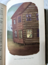 Load image into Gallery viewer, The Adventures Of Huckleberry Finn Mark Twain Hardcover 1947 - Tuliptuff
