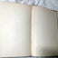 The Adventures Of Huckleberry Finn Mark Twain Hardcover 1947 - Tuliptuff