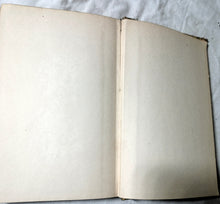 Load image into Gallery viewer, The Adventures Of Huckleberry Finn Mark Twain Hardcover 1947 - Tuliptuff
