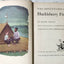 The Adventures Of Huckleberry Finn Mark Twain Hardcover 1947 - Tuliptuff