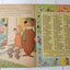 Huckleberry Hound And His Friends Little Golden Book Hardcover 1960 - TulipStuff