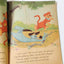 Huckleberry Hound And His Friends Little Golden Book Hardcover 1960 - TulipStuff