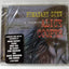 Humanary Stew: A Tribute To Alice Cooper Compilation CD 1999 - TulipStuff