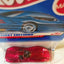 Hot Wheels 2000 First Editions Thomassima 3 Sports Car #070 - TulipStuff