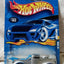 Hot Wheels 2000 Collector #192 '40 Ford Pickup Truck - TulipStuff