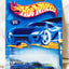 Hot Wheels Collector 2000 #211 Tow Jam Tow Truck 5sp - TulipStuff