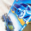 Hot Wheels Collector 2000 #211 Tow Jam Tow Truck 5sp - TulipStuff