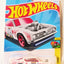 Hot Wheels 2024 HW Art Cars King Kuda Plymouth Barracuda - TulipStuff