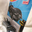 Hot Wheels 2024 Batman and Robin Batmobile HRY54 Black - TulipStuff