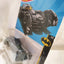Hot Wheels 2024 Batman v Superman Batmobile HTC83 Dark Gray - TulipStuff