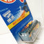 Hot Wheels Heat Fleet Series Collector #538 School Bus 1997 sp5 - TulipStuff