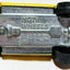 Hot Wheels 2013 '57 T-Bird Ford Thunderbird w/Porthole Hong Kong 1980 - TulipStuff