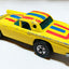 Hot Wheels 2013 '57 T-Bird Ford Thunderbird w/Porthole Hong Kong 1980 - TulipStuff