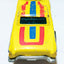 Hot Wheels 2013 '57 T-Bird Ford Thunderbird w/Porthole Hong Kong 1980 - TulipStuff
