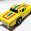 Hot Wheels 2013 '57 T-Bird Ford Thunderbird w/Porthole Hong Kong 1980 - TulipStuff
