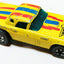 Hot Wheels 2013 '57 T-Bird Ford Thunderbird w/Porthole Hong Kong 1980 - TulipStuff
