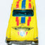 Hot Wheels 2013 '57 T-Bird Ford Thunderbird w/Porthole Hong Kong 1980 - TulipStuff