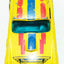 Hot Wheels 2013 '57 T-Bird Ford Thunderbird w/Porthole Hong Kong 1980 - TulipStuff