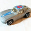 Hot Wheels 1136 HiRakers Split Window '63 Corvette Hong Kong 1980 - TulipStuff