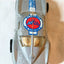 Hot Wheels 1136 HiRakers Split Window '63 Corvette Hong Kong 1980 - TulipStuff