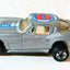 Hot Wheels 1136 HiRakers Split Window '63 Corvette Hong Kong 1980 - TulipStuff