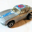 Hot Wheels 1136 HiRakers Split Window '63 Corvette Hong Kong 1980 - TulipStuff