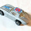 Hot Wheels 1136 HiRakers Split Window '63 Corvette Hong Kong 1980 - TulipStuff