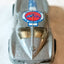 Hot Wheels 1136 HiRakers Split Window '63 Corvette Hong Kong 1980 - TulipStuff