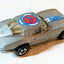 Hot Wheels 1136 HiRakers Split Window '63 Corvette Hong Kong 1980 - TulipStuff