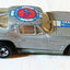 Hot Wheels 1136 HiRakers Split Window '63 Corvette Hong Kong 1980 - TulipStuff