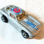 Hot Wheels 1136 HiRakers Split Window '63 Corvette Hong Kong 1980 - TulipStuff