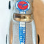 Hot Wheels 1136 HiRakers Split Window '63 Corvette Hong Kong 1980 - TulipStuff