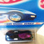 Hot Wheels 1995 Model Series Power Pipes Collector #349 sp5 - TulipStuff