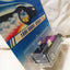 Hot Wheels 1995 Model Series Power Pipes Collector #349 sp5 - TulipStuff
