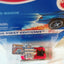 Hot Wheels 1996 First Editions Radio Flyer Wagon Collector #374 - TulipStuff