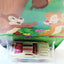 Hot Wheels 2019 Disney Mickey and Friends Series Chip N Dale Horseplay - TulipStuff