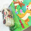 Hot Wheels 2019 Disney Mickey and Friends Series Chip N Dale Horseplay - TulipStuff