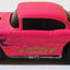 Hot Wheels Color Racers '55 Chevy Color Changer 1988 - TulipStuff