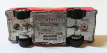 Load image into Gallery viewer, Hot Wheels Color Racers &#39;55 Chevy Color Changer 1988 - TulipStuff
