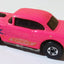 Hot Wheels Color Racers '55 Chevy Color Changer 1988 - TulipStuff