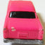 Hot Wheels Color Racers '55 Chevy Color Changer 1988 - TulipStuff