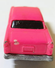 Load image into Gallery viewer, Hot Wheels Color Racers &#39;55 Chevy Color Changer 1988 - TulipStuff
