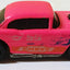 Hot Wheels Color Racers '55 Chevy Color Changer 1988 - TulipStuff