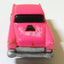 Hot Wheels Color Racers '55 Chevy Color Changer 1988 - TulipStuff